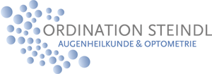 ORDINATION STEINDL - Gynäkologie - Augenheilkunde - Eisenstadt